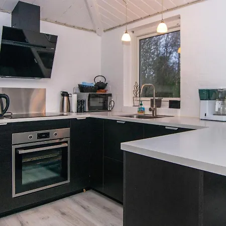 7 Person In Rsted * Kare